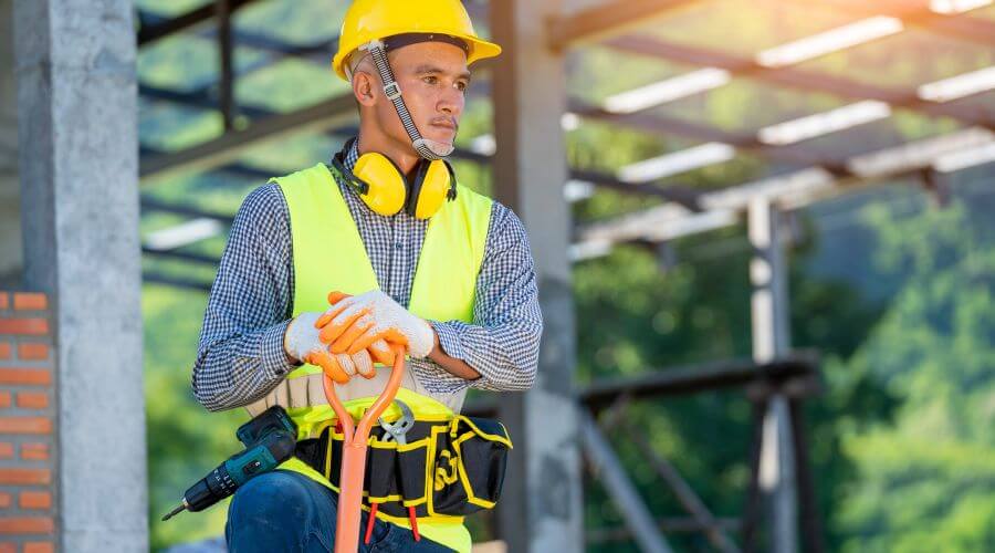 Local Siding Services in Dresden, TN