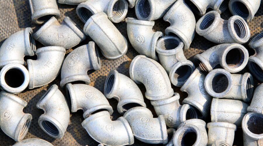 Professional Siding Services services in Dresden, TN